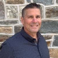 300+ "Welde" profiles