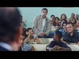 We did not find results for: ÙÙŠÙ„Ù… Ø§Ù„Ø¨Ø§Ø´Ø§ ØªÙ„Ù…ÙŠØ° ÙƒØ§Ù…Ù„ ÙƒØ±ÙŠÙ… Ø¹Ø¨Ø¯ Ø§Ù„Ø¹Ø²ÙŠØ² Youtube