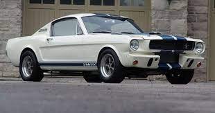 1966 Shelby Gt350 Ford Wallpaper Id 384445 Desktop Nexus Cars Muscle Cars Mustang Cars Old Muscle Cars