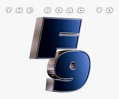 Launched on 31 march 2005, w9 (french: F9 Live Concert Trailer Drop Fast And Furious 9 Png Transparent Png Transparent Png Image Pngitem