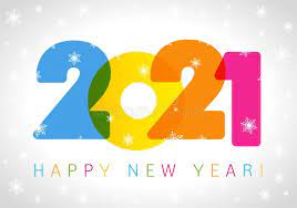 We did not find results for: Happy New Year 2021 Farbenfrohe Facet Logo Design Vektor Abbildung Illustration Von Zeichen Abdeckung 166940667