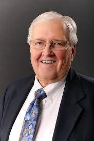 Stuckey's Return to Acworth, GA