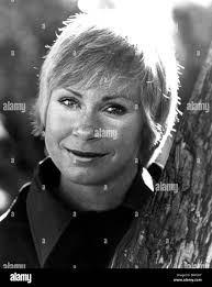 Elspeth Black and White Stock Photos & Images