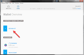 Buy bitcoin in south africa. Litecoin Windows Wallet Bitcoin Stores South Africa