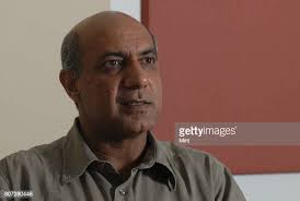 426 Vij Stock Photos, High-Res Pictures, and Images