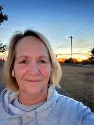 New christian short story book release