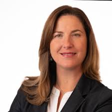 I'm excited to share that I have started a new position with CalPERS, as  their Associate General Counsel for Employment and Litigation. I'm thrilled  that I can continue to serve the public