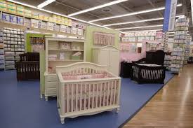 Loja Infantil Buy Buy Baby Em Orlando 2021 Dicas Imperdiveis