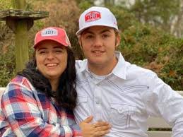 Fundraiser by Misty Lutz : Help Nathan LIFT Marissa