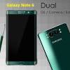 Samsung may be creating a new virtual assistant named sam that may accompany, or possibly replace, bixby. Https Encrypted Tbn0 Gstatic Com Images Q Tbn And9gcthbwn Dvpjl71ngodioobj5ji Dq5pr33vs0qhgbptjiuwbkjb Usqp Cau