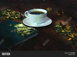 Maybe you would like to learn more about one of these? Herbal Tea Cup Dried Image Photo Free Trial Bigstock