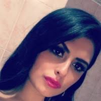 20+ "Gama Pineda" profiles