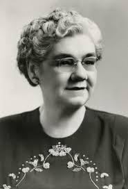 Summary of My Family's History