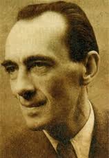 Erik Walter Markgraf : Genealogie durch Christoph GRAF von POLIER  (cvpolier)