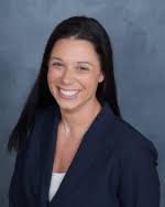 Fort Myers, FL, Guardianship and Conservatorship Attorneys Near Me