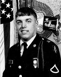 Toll-free: 1-888-744-6513