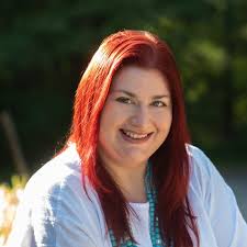 Find licensed, in-network Therapists in New Jersey