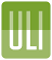 Urban Land Institute