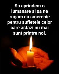 Surpriza pentru rodica la 21 ani! Facebook