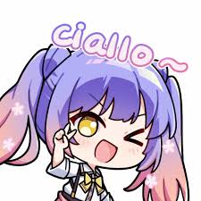 Charo Meme hentai videos, GIFs, and images | R34.app