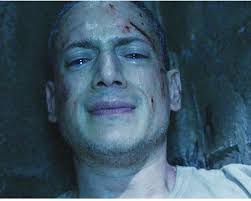 Prison Break