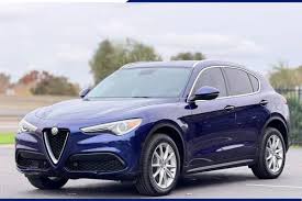 Image result for Blue Montecarlo 2011 Alfa-Romeo