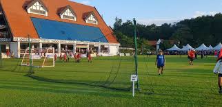 But these are unusual times, so please check that venues remain open. Datochucup2018 Hashtag On Twitter