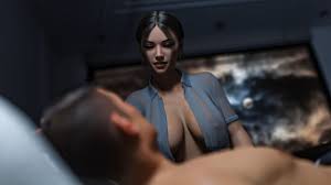 Bright Lord [v1.13.0][KissKiss Studio] » Visitmama