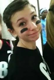 65 Katelyn nacon ideas