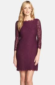 Adrianna Papell Lace Overlay Sheath Dress Regular Petite Nordstrom Mini Dress Party Cocktail Dress Lace Short Lace Dress