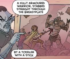 Jul 07, 2016 · tool armor protection calculator! Armor Is Useless Tv Tropes
