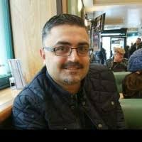 60+ "Erhan" profiles