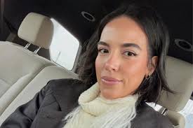 Danielle Olivera Just Made a Huge Life Decision: “Good News...”