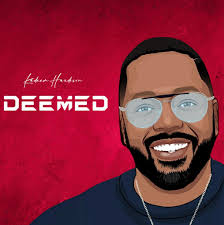 Vontélle Eyewear & Accessories