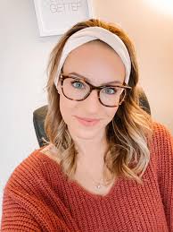 Feisty Mindfulness with Joelle