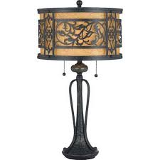 Mystic Black Table Lamp Large Jpg 500 500 Art Nouveau Lamps Art Deco Lamps Lamp