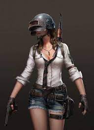 Awesome Wallpapers Dw Gaming Com Download Free On Twitter Girl Iphone Wallpaper Mobile Wallpaper Iphone Wallpaper Pinterest