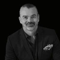 Terry Behan, Instructor