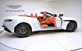 Image result for Zenith White 2022 Aston Martin