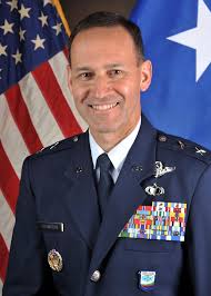 DOWNLOAD HI-RES. Maj. Gen. David M. Edgington is Chief of Staff, U.S. Joint Forces Command, Norfolk, Va. He is responsible for managing the command&#39;s ... - 100720-F-JZ025-252
