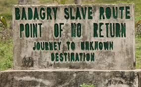 The Point Of No Return Affordable Tours Cheap Flight Tickets Corporate Travel