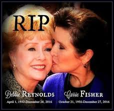 Peace with rest...💖