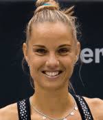 Arantxa rus's age is 30. Arantxa Rus Spielerprofil Kicker