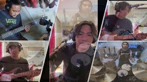 Prince Harvine Bartolome