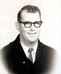 Adiol Vizina Obituary March 27, 2021