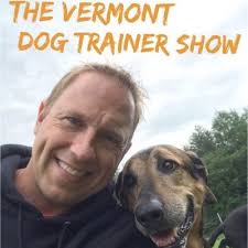 Ep 0041: Larry Krohn (KY) State 9/50 by The Vermont Dog Trainer Show