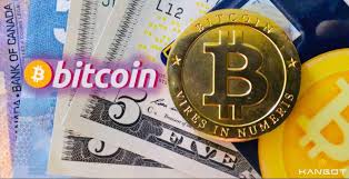 A lot of cryptocurrency trading segments that we covered in this article, such as portfolio allocation or finding the right to become a profitable cryptocurrency trader, you will have to know how to implement various tactics and techniques while doing the trading. Crypto Mining Masternode Trading Cmmt Team Philippines Home Facebook