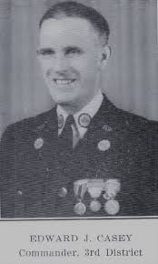 Post 100 Montpelier, Vermont