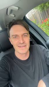 VoicesofWannon's Video