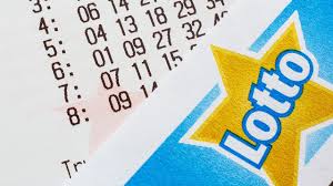 Wystarczy rzut oka na jakość produktu, jaki w sekcji wyniki na żywo na swojej stronie oferuje serwis bukmacherzy.com. Lotto Wyniki 06 03 2021 Losowania Lotto Lotto Plus Multi Multi Ekstra Pensja Kaskada Mini Lotto Super Szansa Tvp Info